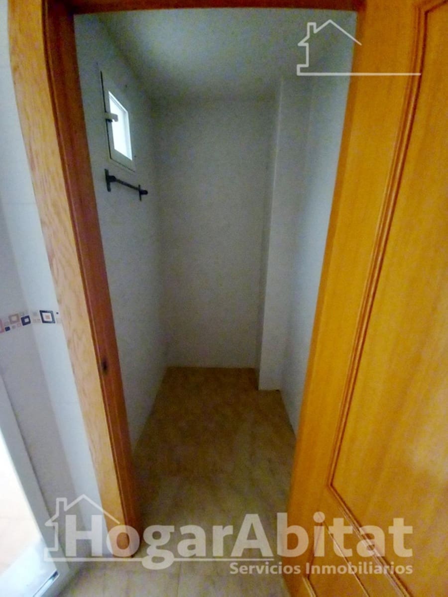 3 sypialnia Mieszkanie na sprzedaż w Almoradi z garażem - 139 000 € (Ref: 9965331)