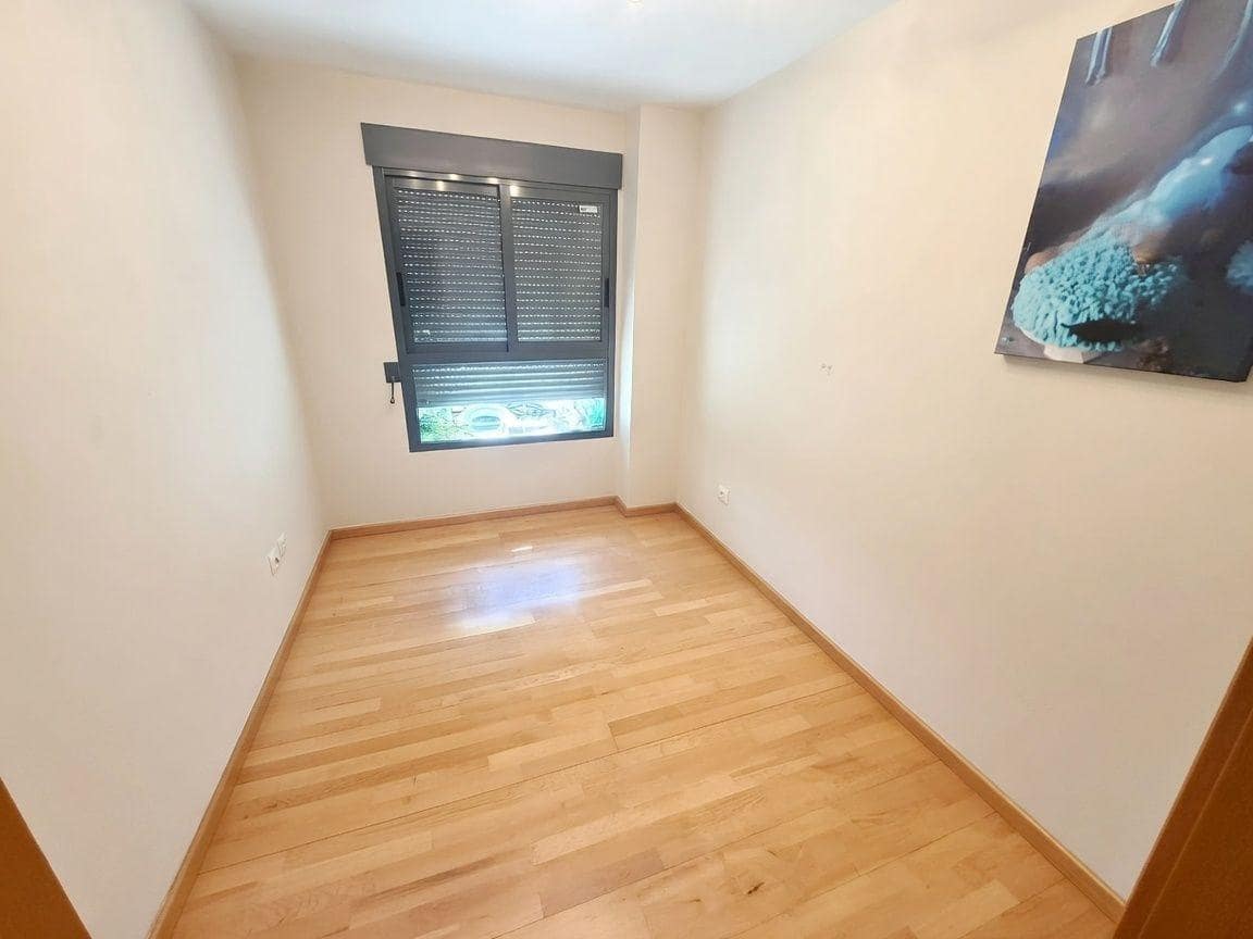 3 chambre Appartement à vendre à Benaguasil avec garage - 230 000 € (Ref: 9965333)