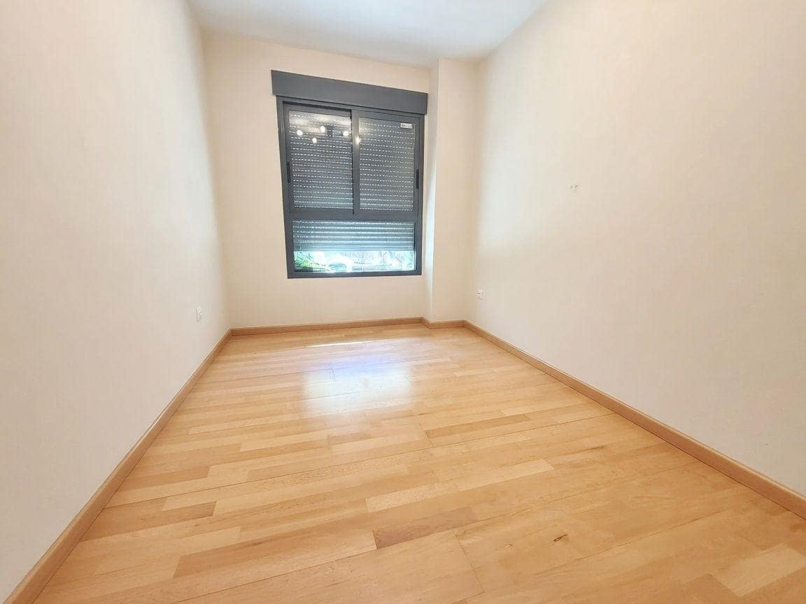 3 chambre Appartement à vendre à Benaguasil avec garage - 230 000 € (Ref: 9965333)