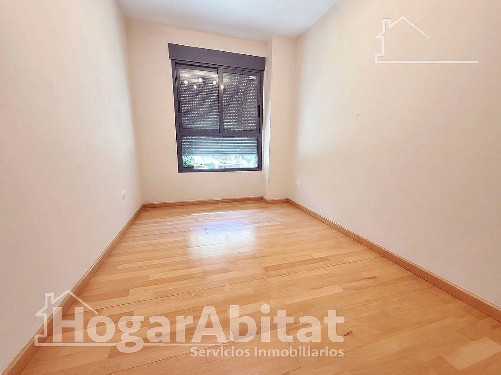 3 chambre Appartement à vendre à Benaguasil avec garage - 230 000 € (Ref: 9965333)