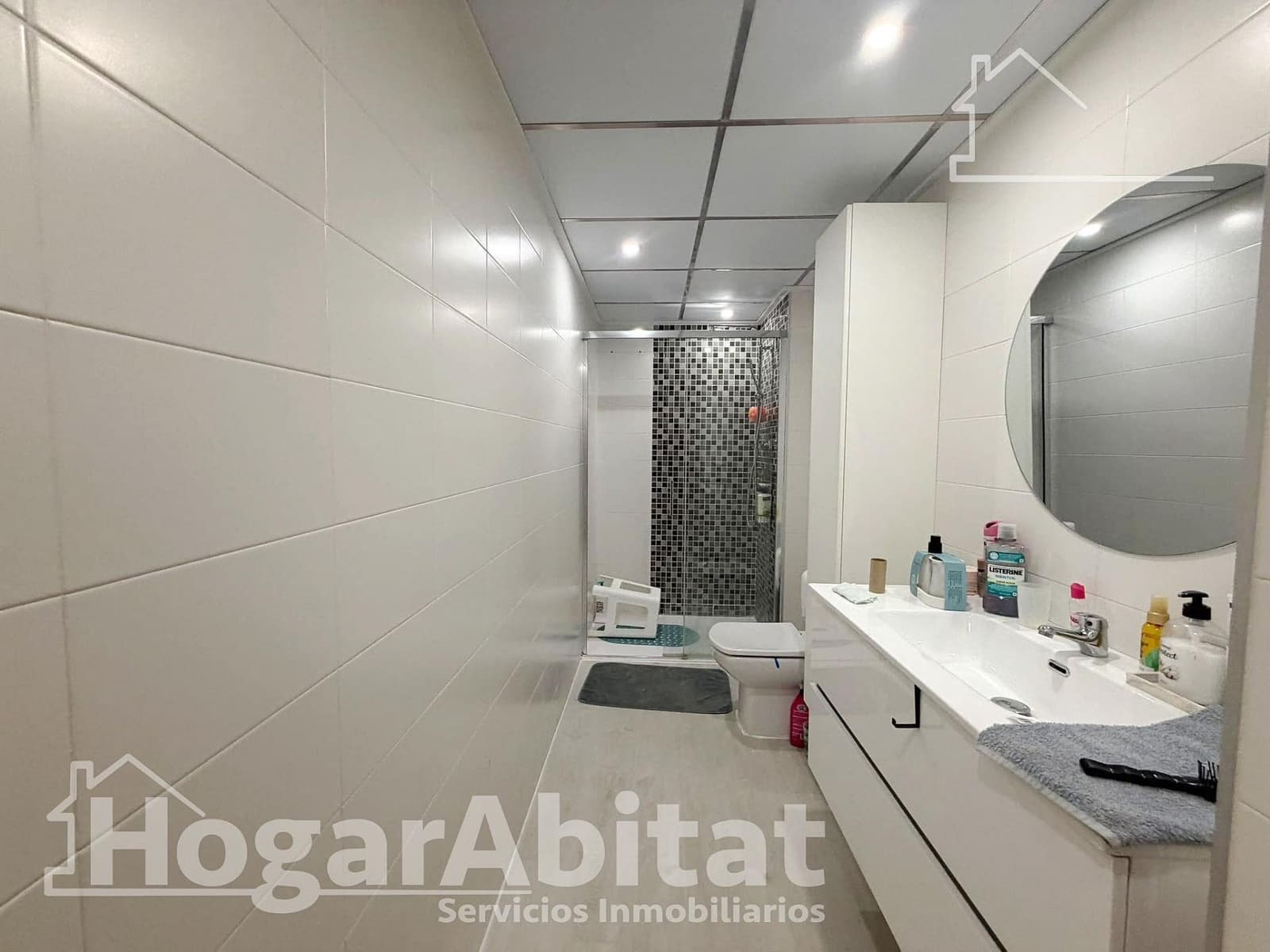 3 chambre Appartement à vendre à Benaguasil avec garage - 230 000 € (Ref: 9965333)