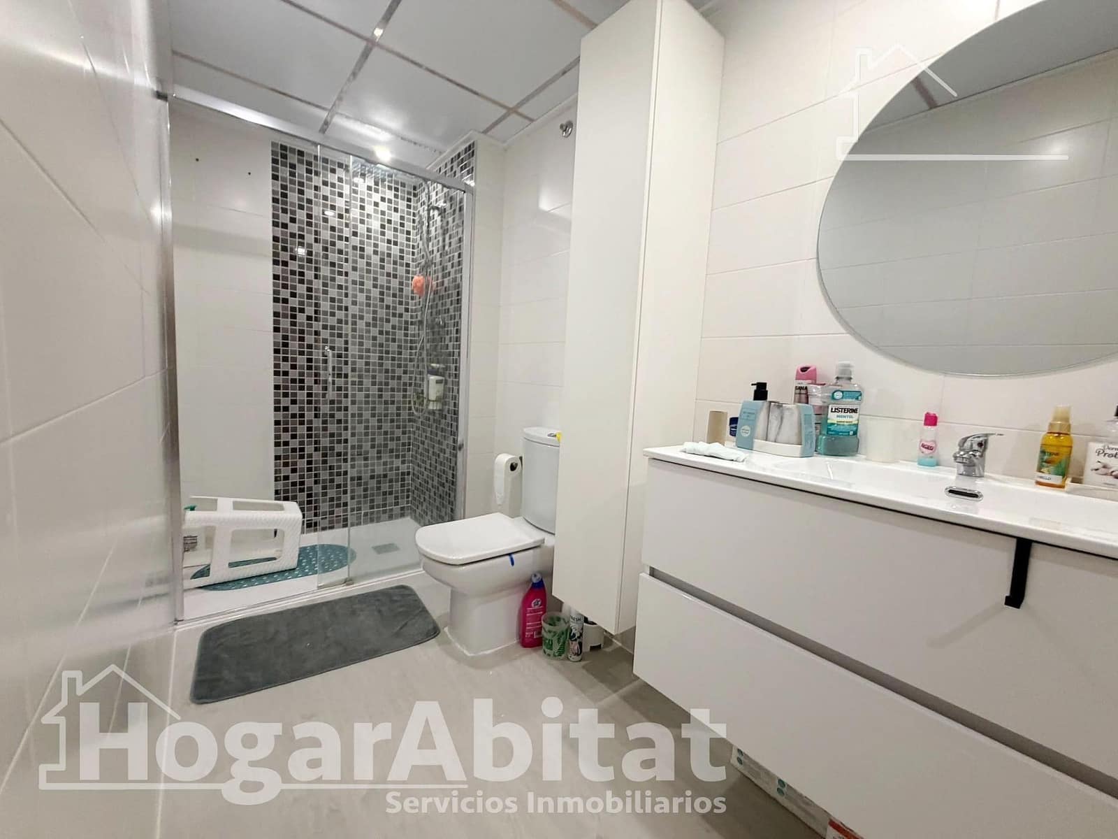 3 chambre Appartement à vendre à Benaguasil avec garage - 230 000 € (Ref: 9965333)
