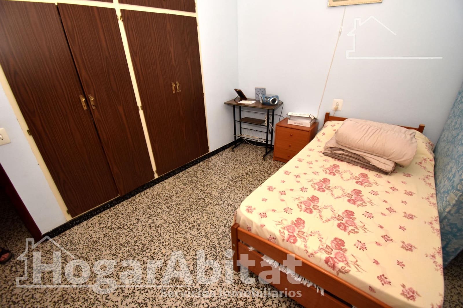 4 soveværelse Byhus til salg i Almassora / Almazora med garage - € 400.000 (Ref: 9965339)