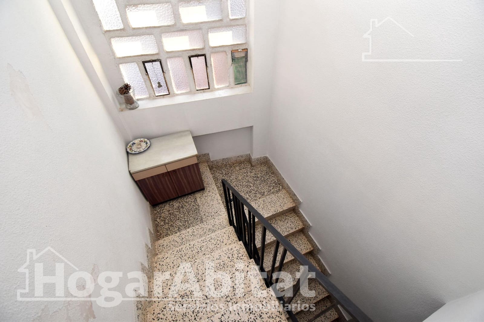 4 soveværelse Byhus til salg i Almassora / Almazora med garage - € 400.000 (Ref: 9965339)