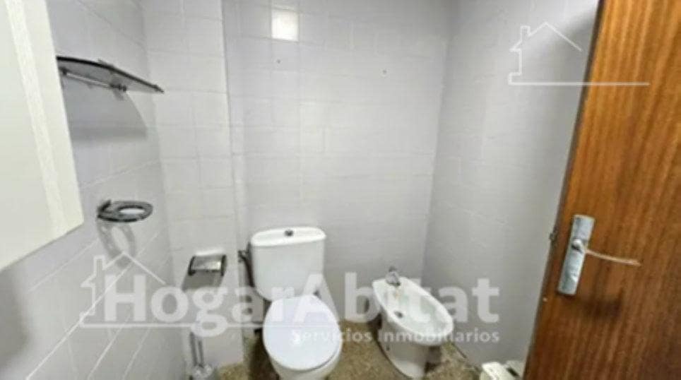 4 sypialnia Mieszkanie na sprzedaż w Alboraya / Alboraia - 349 000 € (Ref: 9966700)