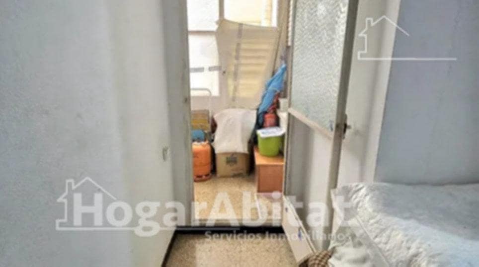 4 sypialnia Mieszkanie na sprzedaż w Alboraya / Alboraia - 349 000 € (Ref: 9966700)
