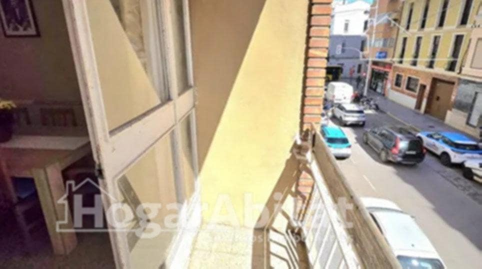 4 soverom Leilighet til salgs i Alboraya / Alboraia - € 349 000 (Ref: 9970646)