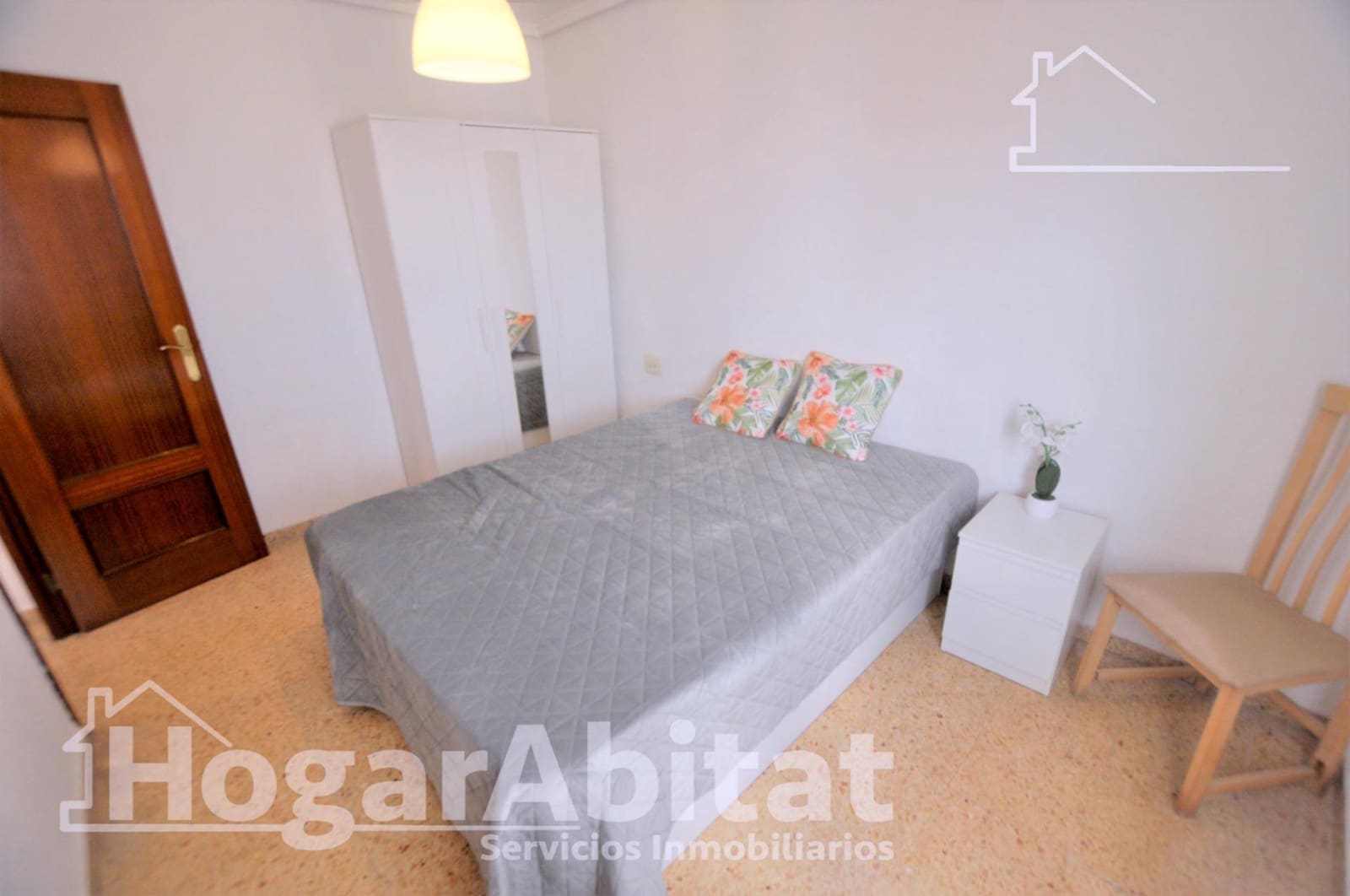 3 soverom Leilighet til salgs i Valencia by - € 297 000 (Ref: 9970650)