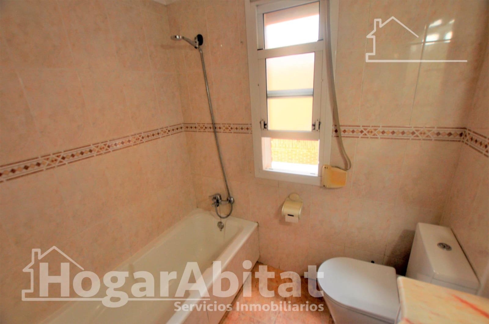 3 soverom Leilighet til salgs i Valencia by - € 297 000 (Ref: 9970650)
