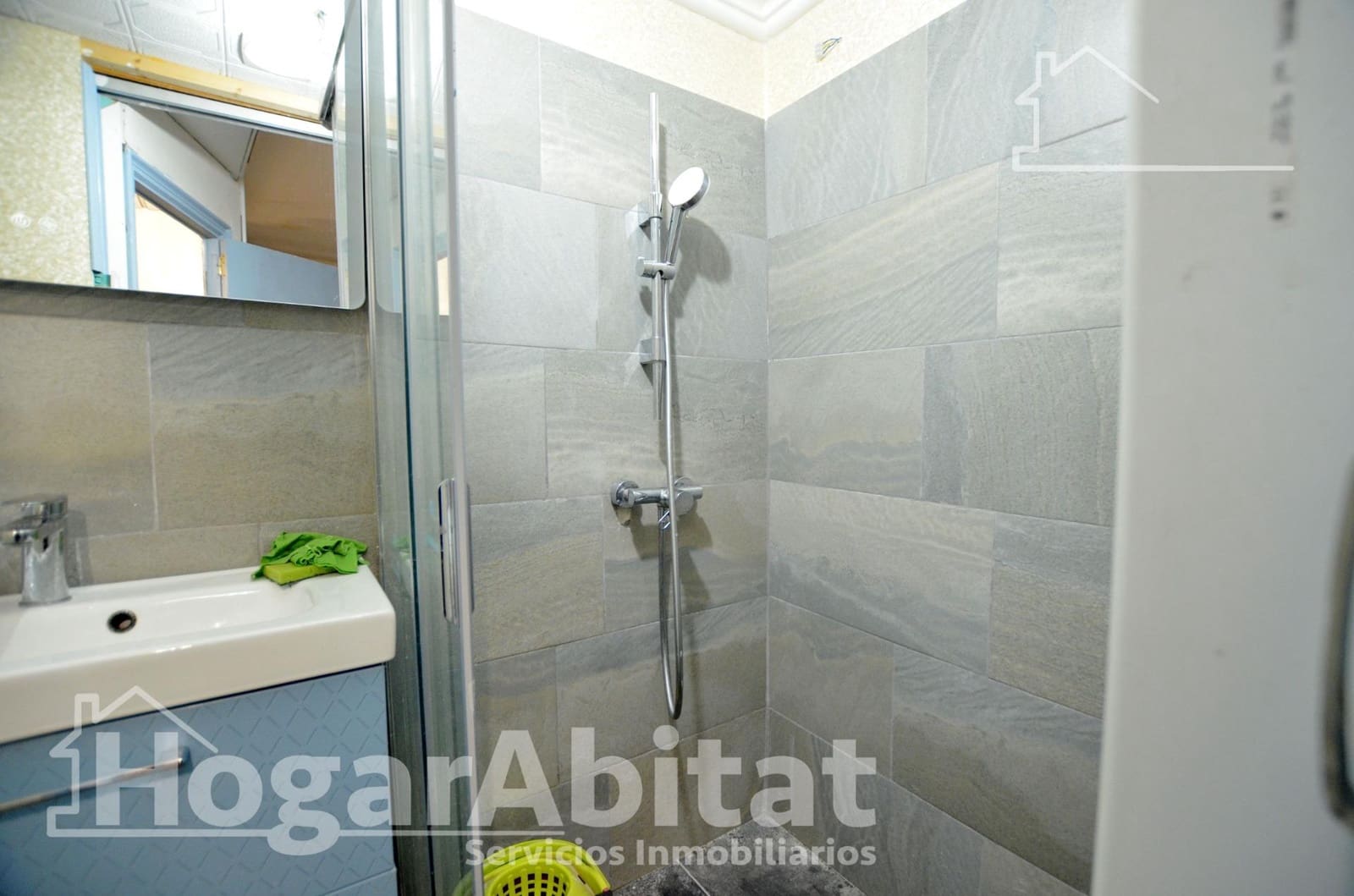 4 soveværelse Lejlighed til salg i Alicante by - € 289.000 (Ref: 9970653)