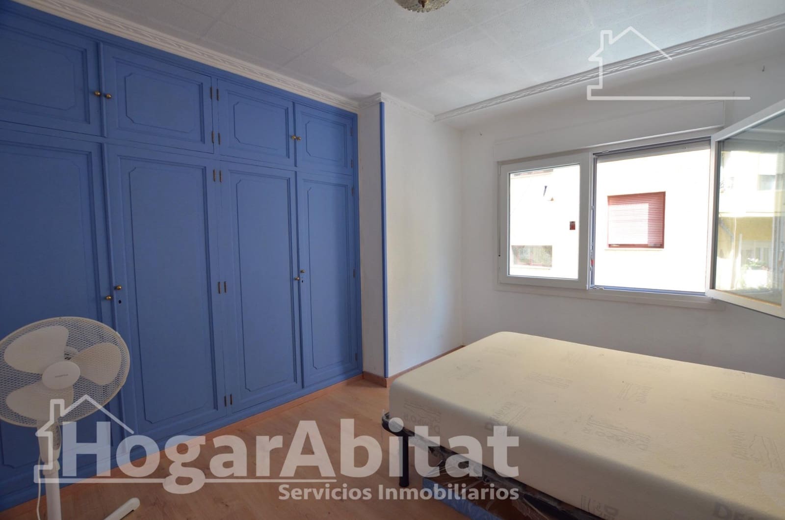 4 quarto Apartamento para venda em Alicante cidade - 289 000 € (Ref: 9970653)