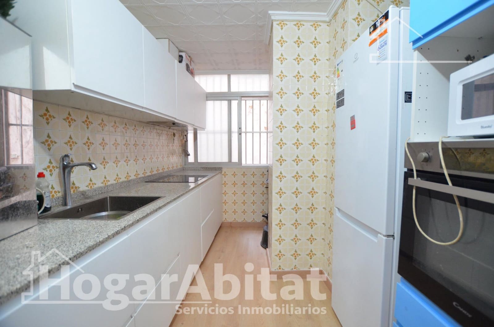 4 quarto Apartamento para venda em Alicante cidade - 289 000 € (Ref: 9970653)