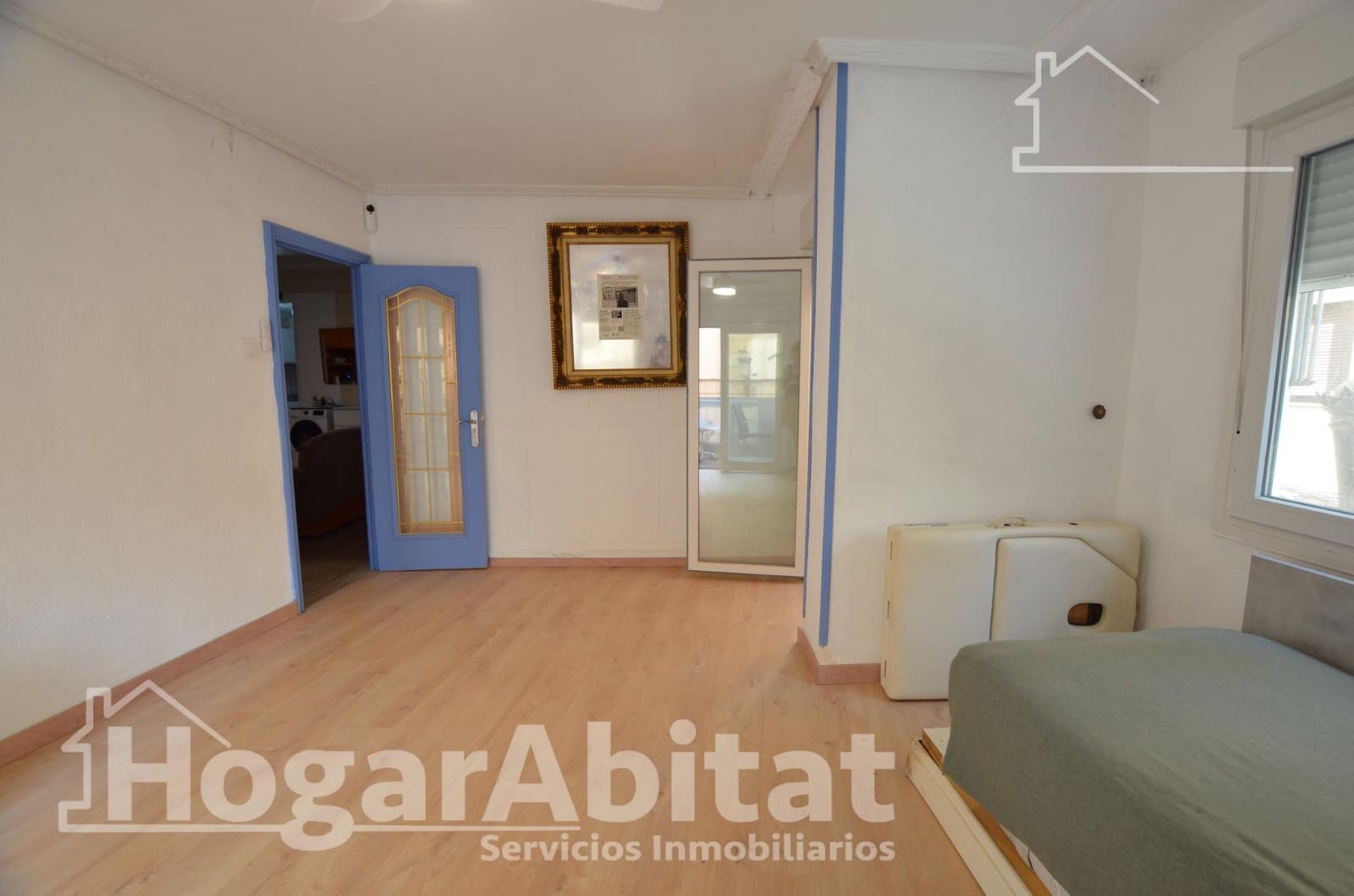 4 quarto Apartamento para venda em Alicante cidade - 289 000 € (Ref: 9970653)