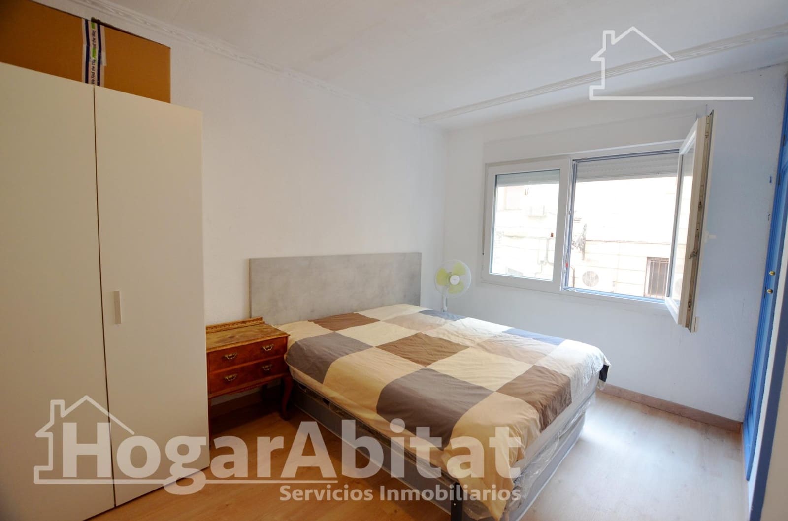 4 quarto Apartamento para venda em Alicante cidade - 289 000 € (Ref: 9970653)