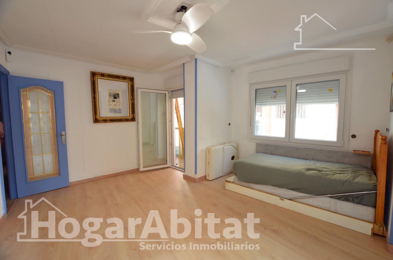 4 quarto Apartamento para venda em Alicante cidade - 289 000 € (Ref: 9970653)
