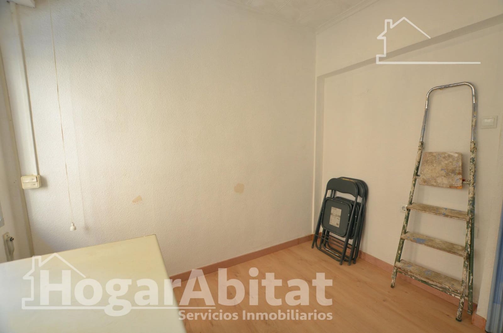 4 quarto Apartamento para venda em Alicante cidade - 289 000 € (Ref: 9970653)