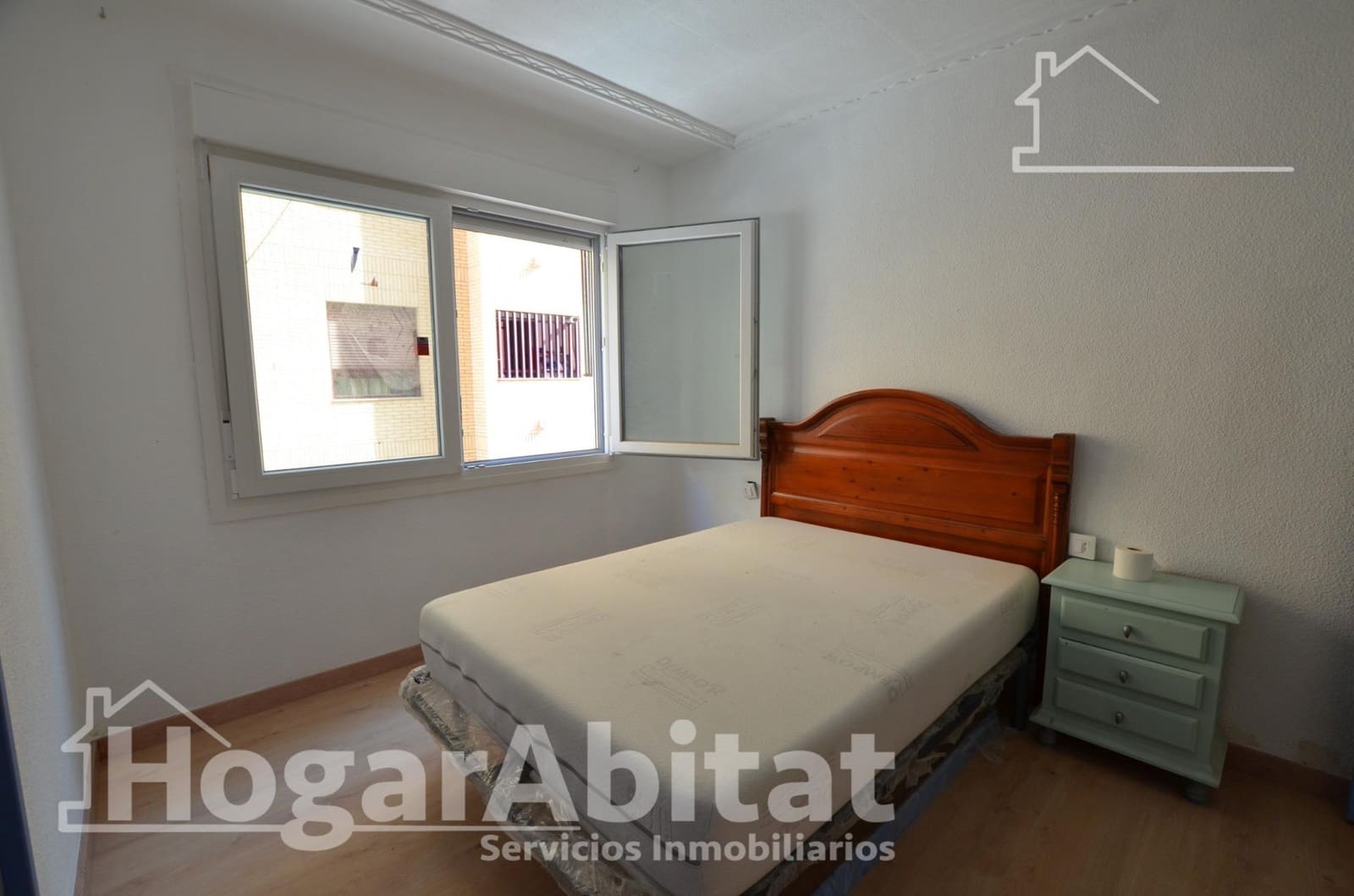 4 quarto Apartamento para venda em Alicante cidade - 289 000 € (Ref: 9970653)