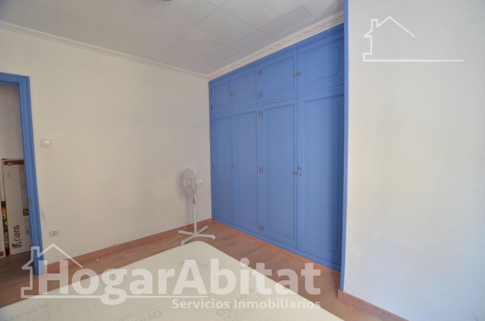 4 quarto Apartamento para venda em Alicante cidade - 289 000 € (Ref: 9970653)