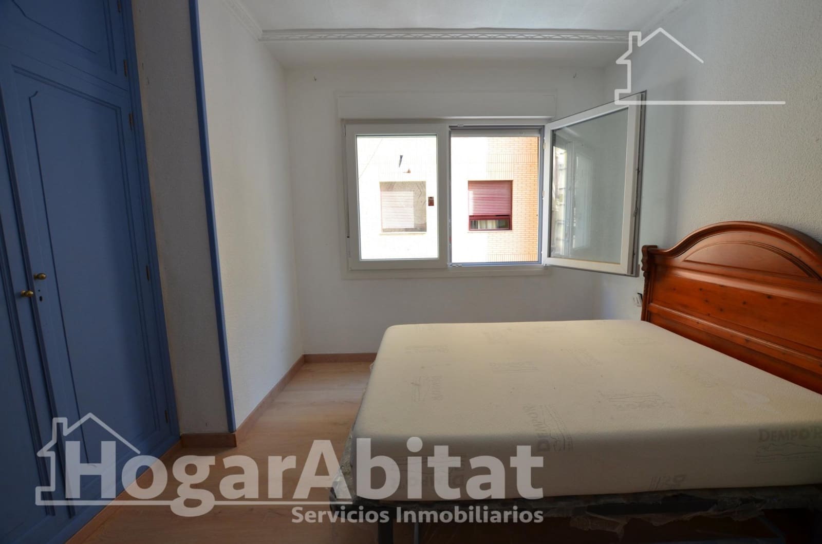 4 quarto Apartamento para venda em Alicante cidade - 289 000 € (Ref: 9970653)
