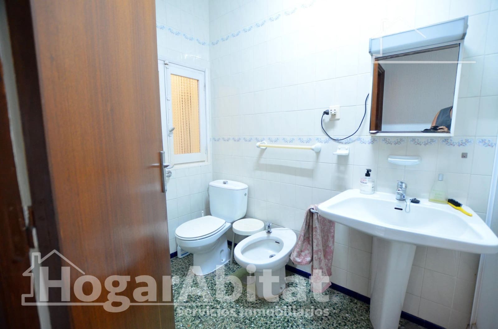 4 bedroom Flat for sale in San Vicente / Sant Vicent del Raspeig - € 240,000 (Ref: 9973365)
