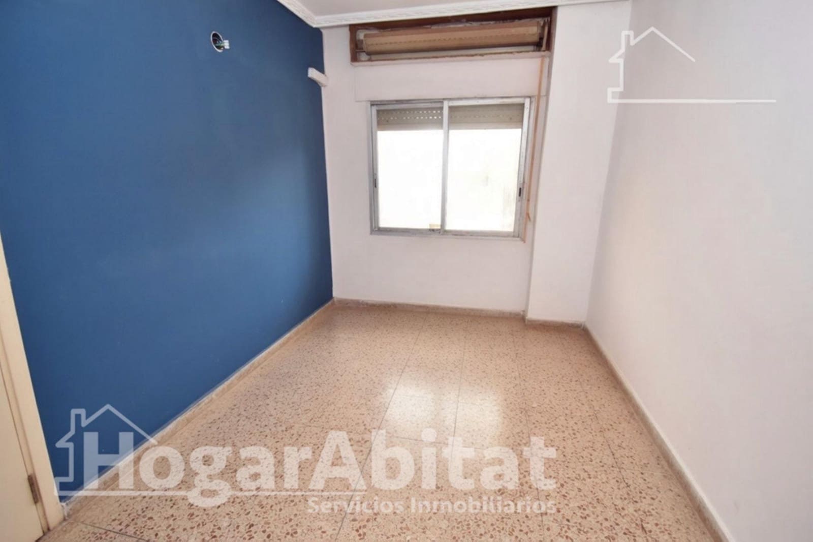 4 bedroom Flat for sale in Vila-real - € 189,000 (Ref: 9973367)