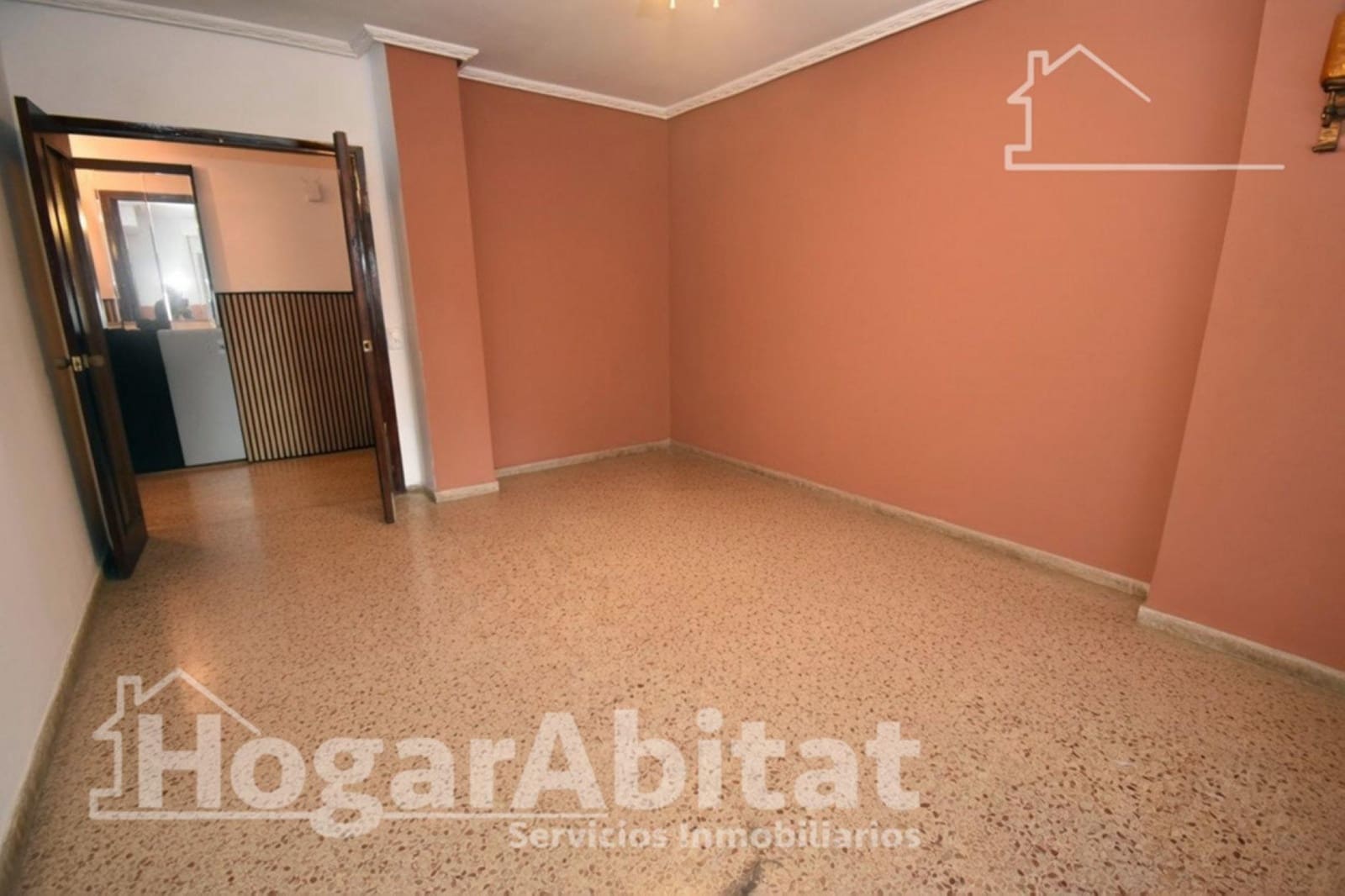 4 bedroom Flat for sale in Vila-real - € 189,000 (Ref: 9973367)