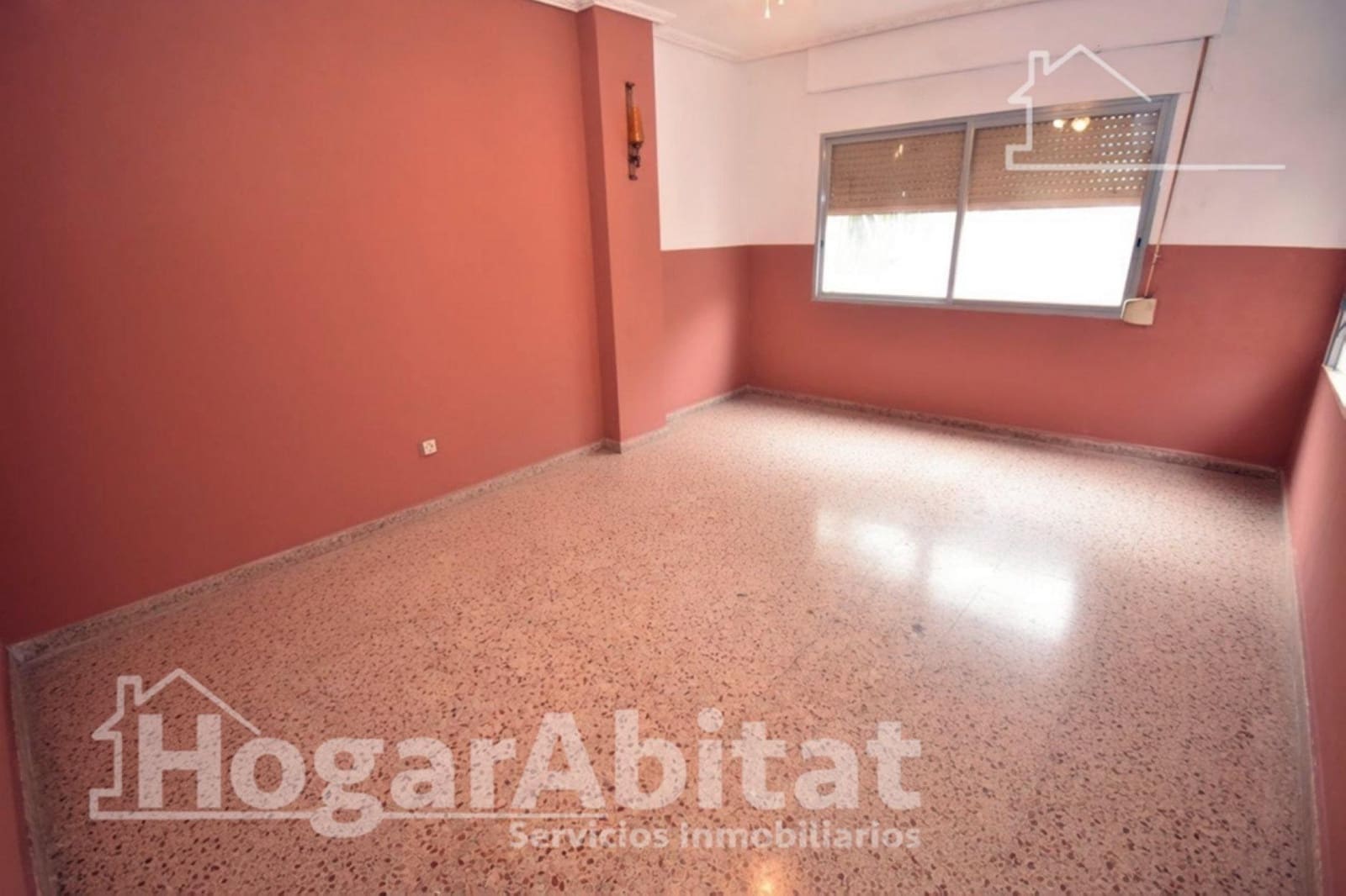 4 bedroom Flat for sale in Vila-real - € 189,000 (Ref: 9973367)