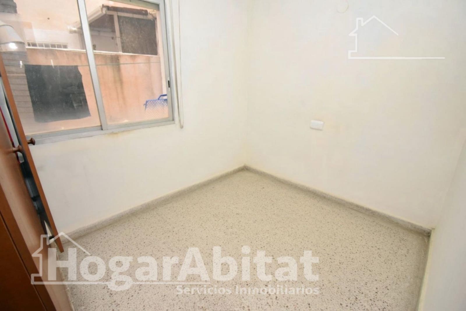 4 bedroom Flat for sale in Vila-real - € 189,000 (Ref: 9973367)