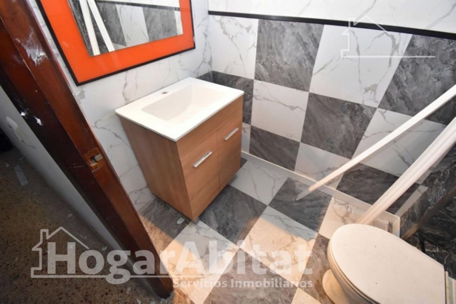 4 bedroom Flat for sale in Vila-real - € 189,000 (Ref: 9973367)