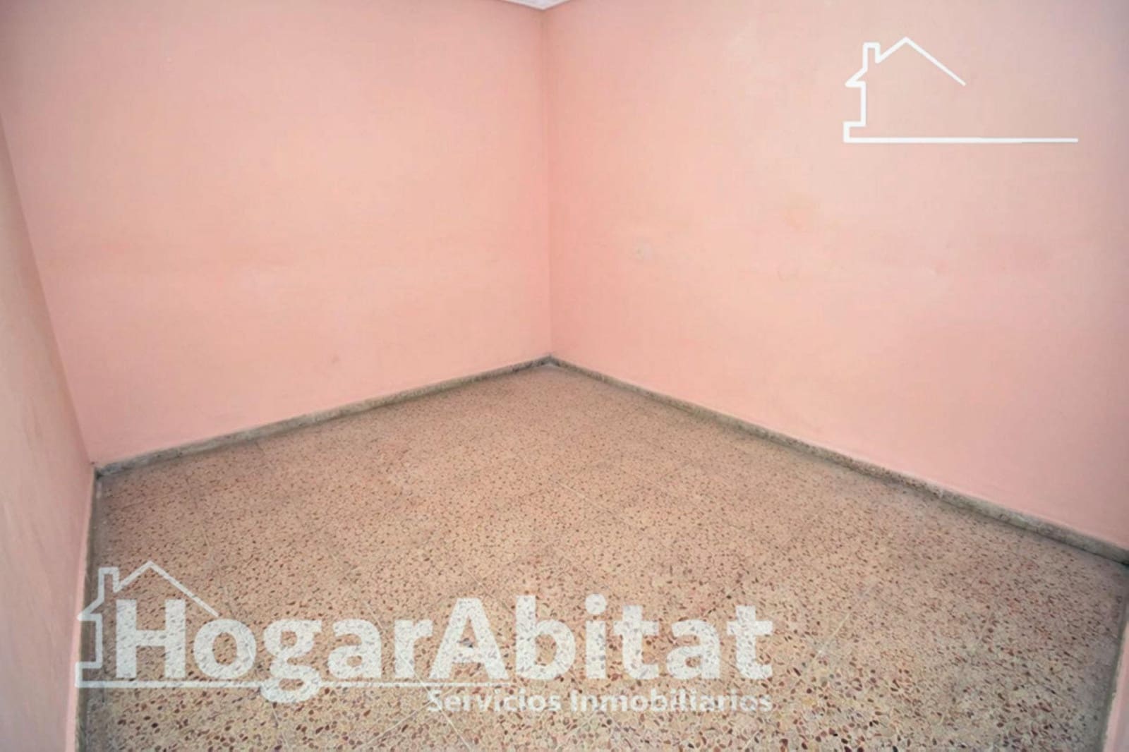 4 bedroom Flat for sale in Vila-real - € 189,000 (Ref: 9973367)