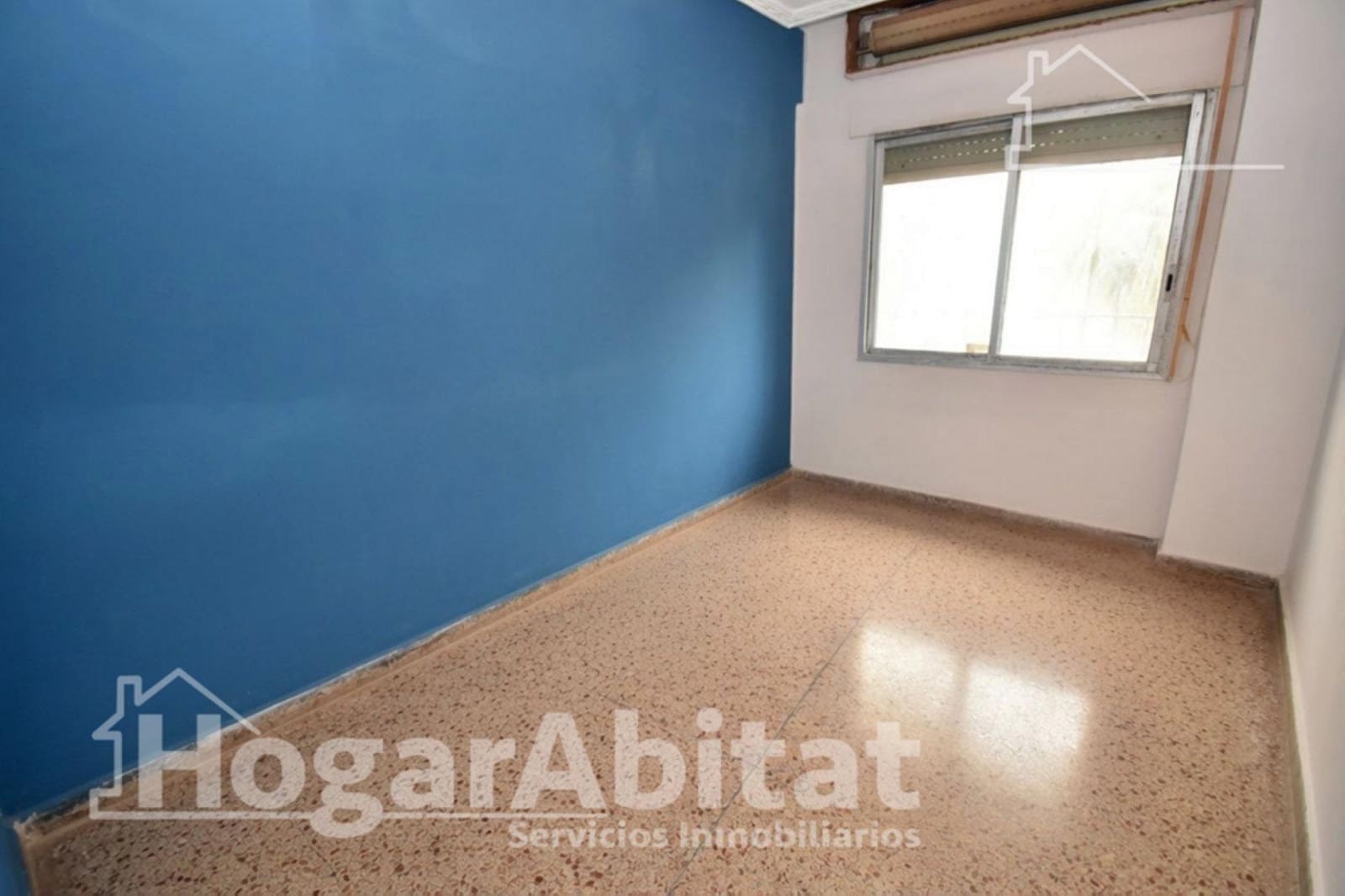 4 bedroom Flat for sale in Vila-real - € 189,000 (Ref: 9973367)