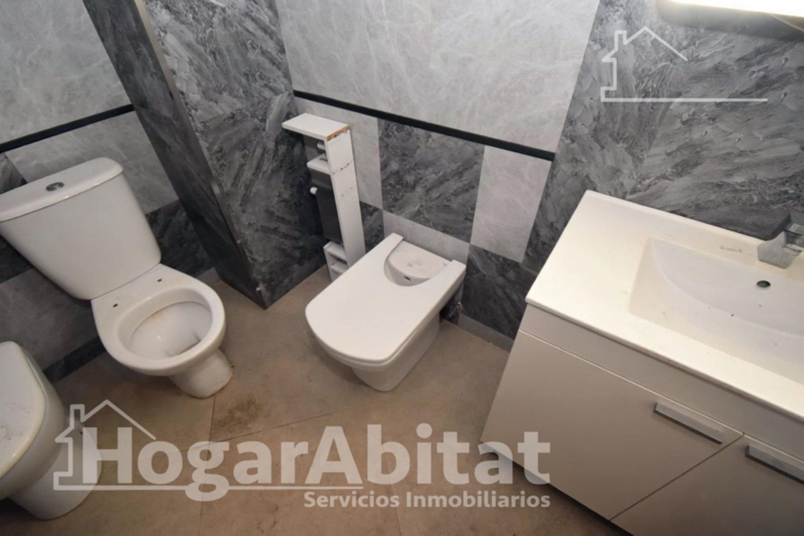 4 bedroom Flat for sale in Vila-real - € 189,000 (Ref: 9973367)