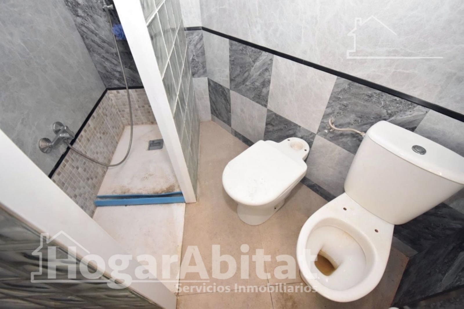 4 bedroom Flat for sale in Vila-real - € 189,000 (Ref: 9973367)
