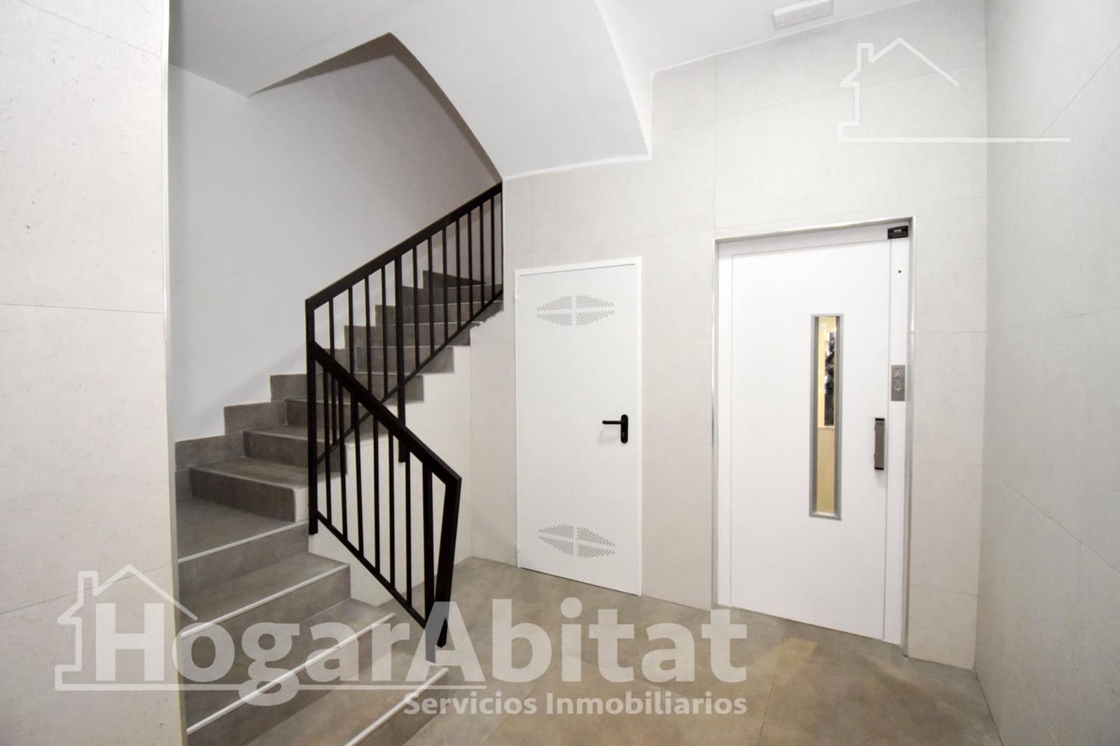 4 bedroom Flat for sale in Vila-real - € 189,000 (Ref: 9973367)