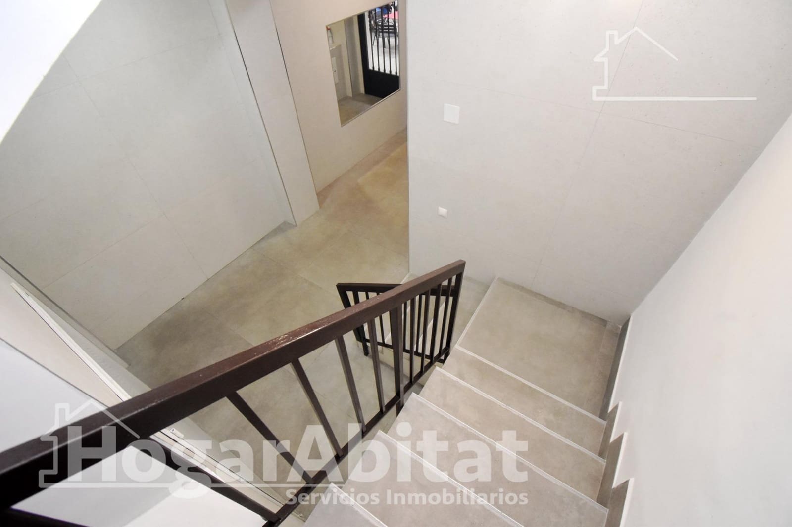 4 bedroom Flat for sale in Vila-real - € 189,000 (Ref: 9973367)