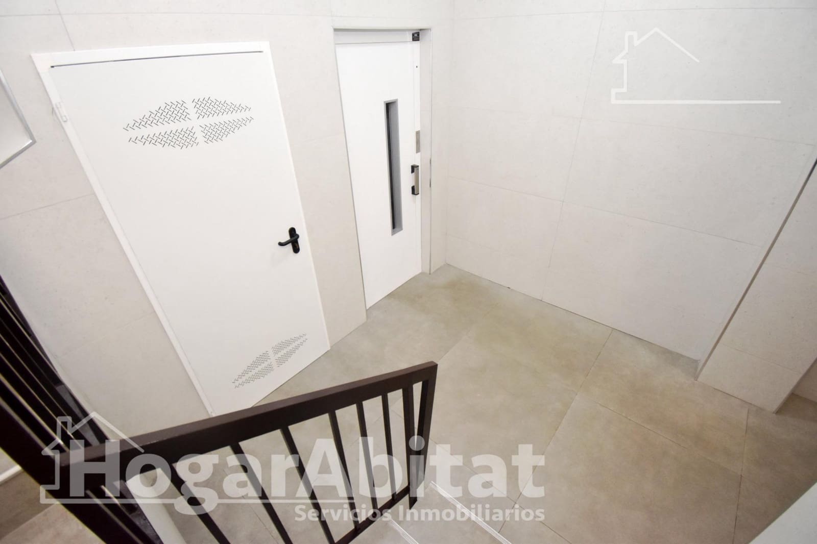 4 bedroom Flat for sale in Vila-real - € 189,000 (Ref: 9973367)