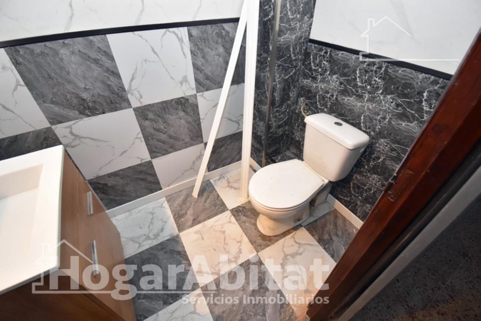 4 bedroom Flat for sale in Vila-real - € 189,000 (Ref: 9973367)