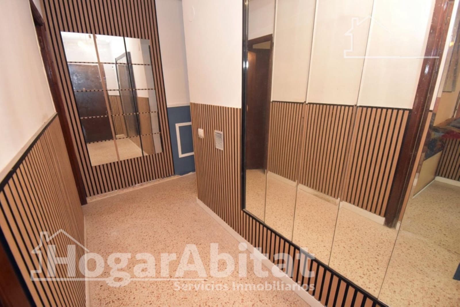 4 bedroom Flat for sale in Vila-real - € 189,000 (Ref: 9973367)