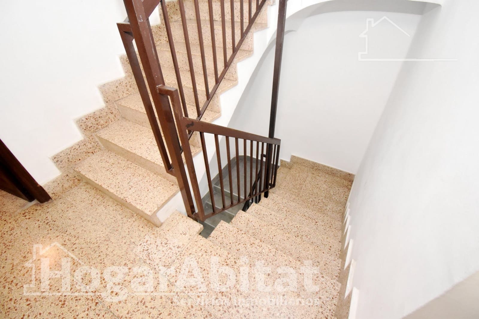 4 bedroom Flat for sale in Vila-real - € 189,000 (Ref: 9973367)