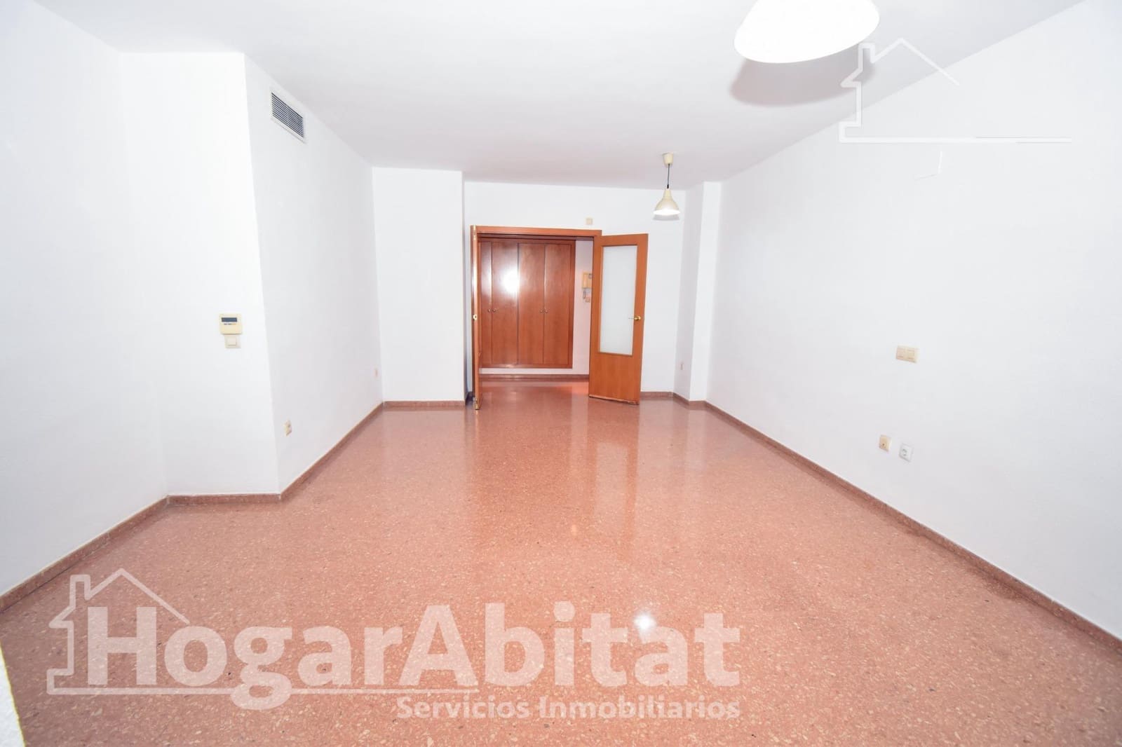 3 camera da letto Appartamento da affittare in Paterna con piscina garage - 1.300 € (Rif: 9973370)