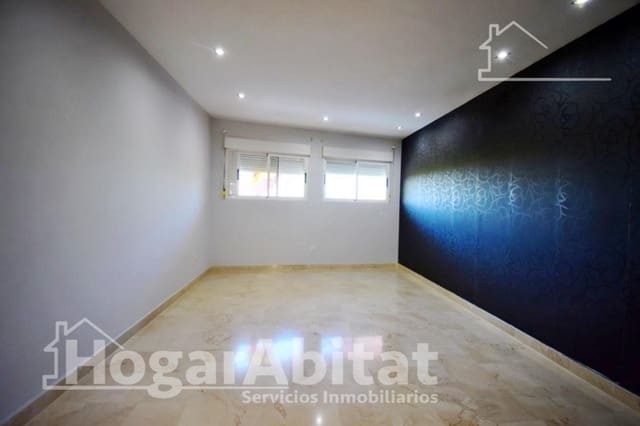 3 soverom Leilighet til salgs i Beniarjó - € 127 000 (Ref: 9975481)