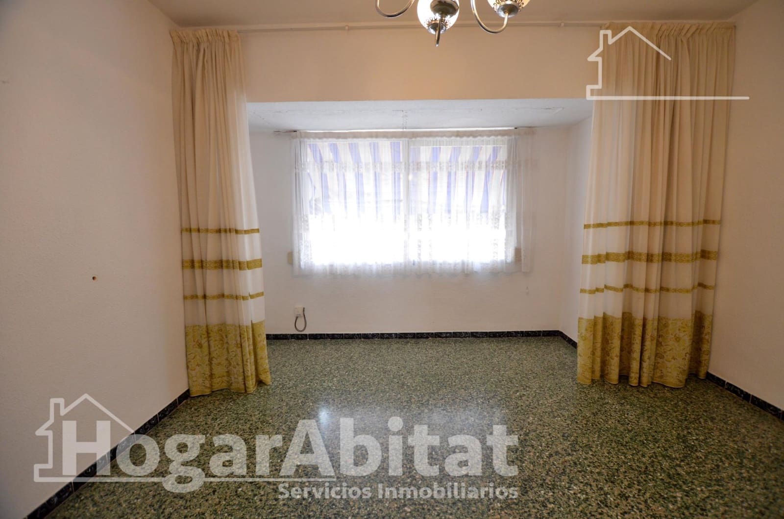 4 soveværelse Lejlighed til salg i San Vicente / Sant Vicent del Raspeig - € 240.000 (Ref: 9975482)