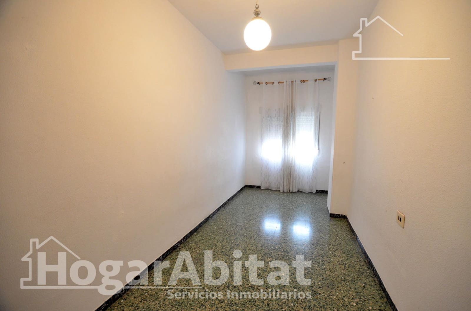 4 soveværelse Lejlighed til salg i San Vicente / Sant Vicent del Raspeig - € 240.000 (Ref: 9975482)