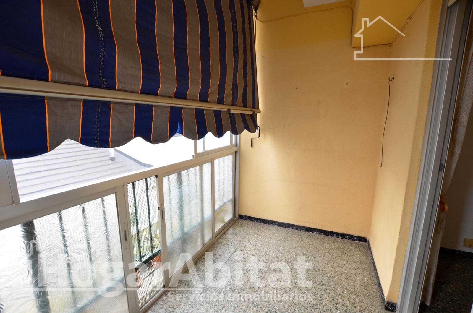 4 soveværelse Lejlighed til salg i San Vicente / Sant Vicent del Raspeig - € 240.000 (Ref: 9975482)