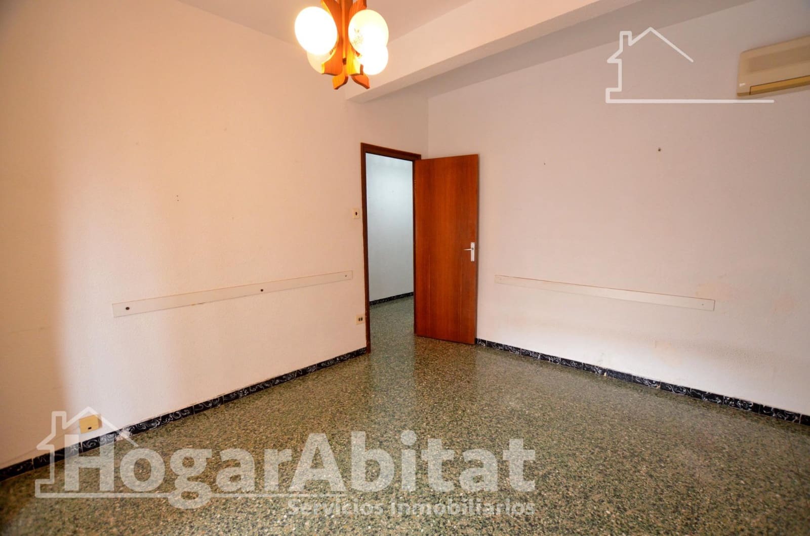 4 soveværelse Lejlighed til salg i San Vicente / Sant Vicent del Raspeig - € 240.000 (Ref: 9975482)