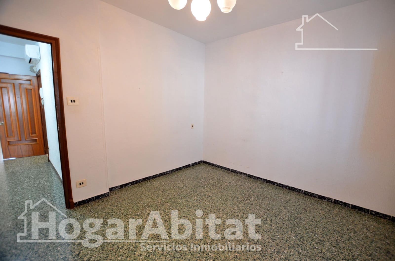 4 soveværelse Lejlighed til salg i San Vicente / Sant Vicent del Raspeig - € 240.000 (Ref: 9975482)