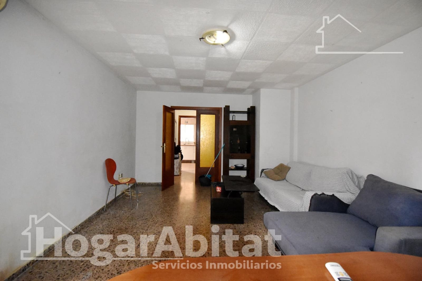 3 soverom Leilighet til salgs i Denia - € 235 000 (Ref: 9975486)
