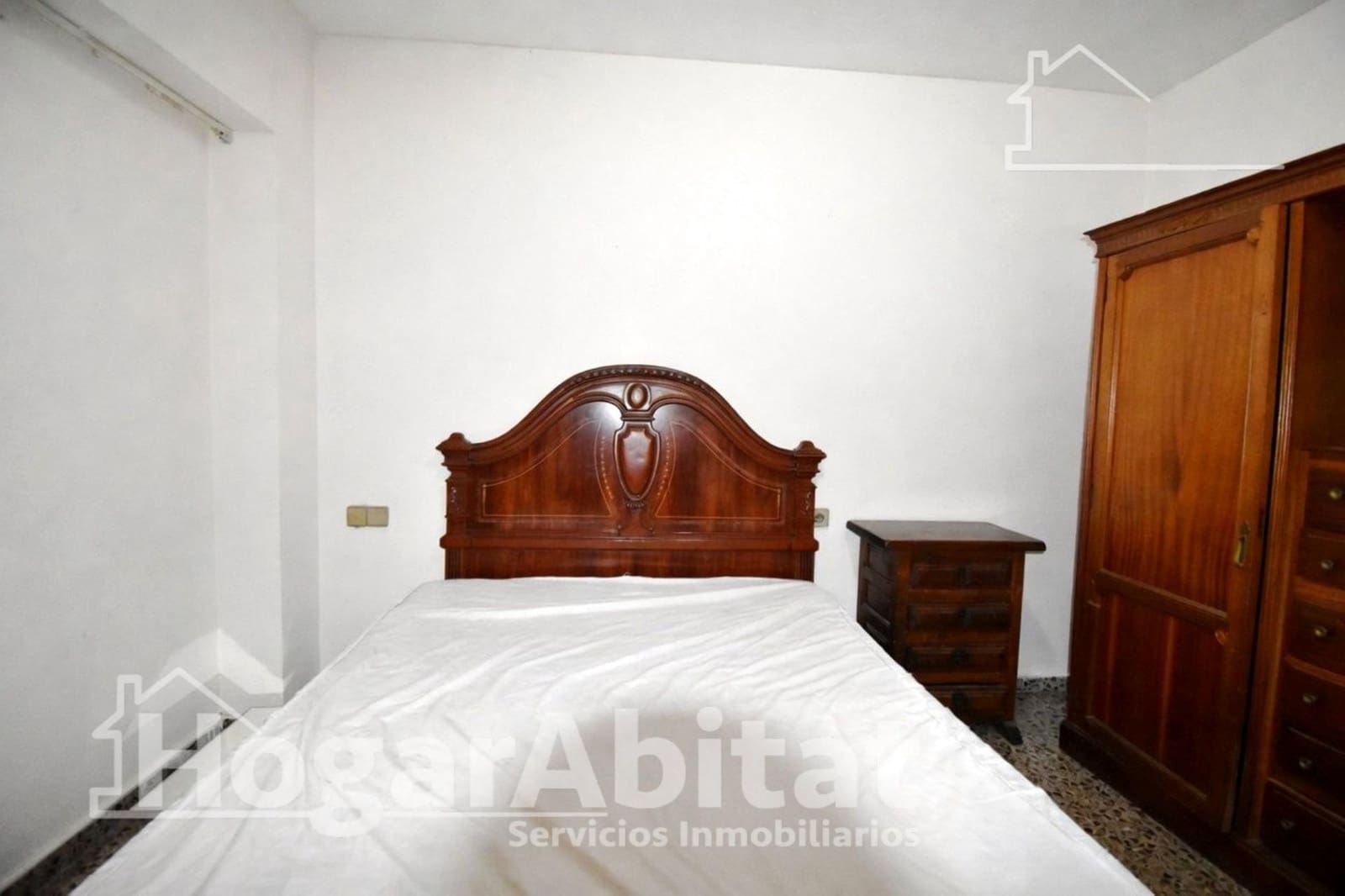 3 soverom Leilighet til salgs i Denia - € 235 000 (Ref: 9975486)