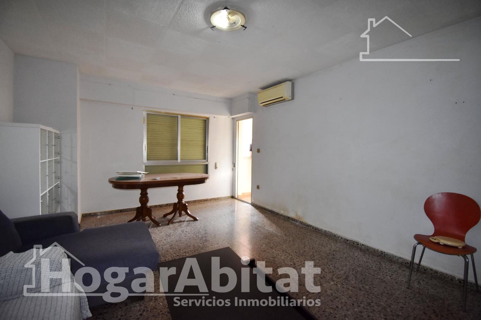 3 soverom Leilighet til salgs i Denia - € 235 000 (Ref: 9975486)