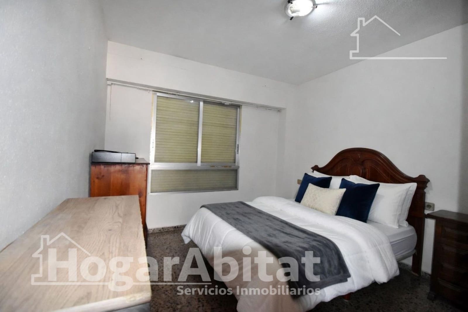 3 soverom Leilighet til salgs i Denia - € 235 000 (Ref: 9975486)